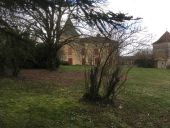 Punto di interesse Blanzaguet-Saint-Cybard - Point 4 - Photo 1