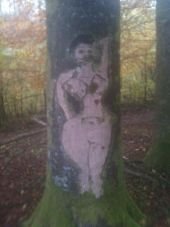 POI Zillig - la madonne - Photo 1