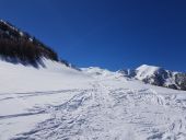 Point d'intérêt Saint-Paul-sur-Ubaye - Point 3 - Photo 1