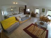Punto di interesse Rochefort - Furnished accommodations : Parc Keog 1 and 2 - 2 épis - Photo 3