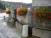 Point d'intérêt Hotton - Ny - Un des plus beaux villages de Wallonie - Photo 3