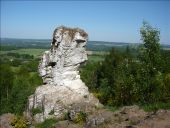 Punto di interesse Durbuy - Wéris - Discover the Megaliths - Photo 1