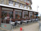 Punto di interesse Hotton - Local food bistro : Le Jacquemart - Photo 2