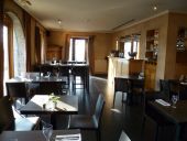 Punto di interesse Manhay - Hotel - Restaurant : La Passerelle - 3 étoiles - Photo 2