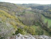 Punto di interesse Catus - Point de vue - Photo 1