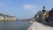 Point of interest Dinant - Dinant - Photo 1