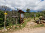 Point d'intérêt Porto-Vecchio - Point 1 - Photo 1