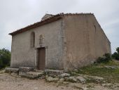 POI Tourves - la chapelle saint Probace - Photo 1
