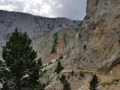 POI Gresse-en-Vercors - Point 11 - Photo 1