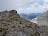 Point d'intérêt Gresse-en-Vercors - Point 15 - Photo 1