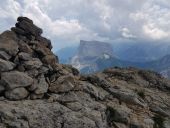 Point of interest Gresse-en-Vercors - Point 16 - Photo 1