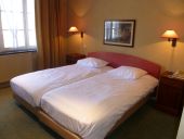 Punto de interés Durbuy - Hotel - Restaurant : Jean de Bohême - 4 étoiles - Photo 3