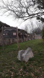 Point d'intérêt Chaponost - guichardet - Photo 1