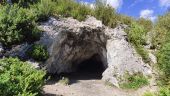 Point d'intérêt Pasques - Grotte-des-Célerons_2 - Photo 1