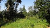 Punto di interesse Saint-Crépin-aux-Bois - Point 20 - Photo 2