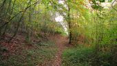 Punto di interesse Saint-Jean-aux-Bois - Unnamed POI - Photo 4