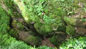 Punto de interés Pasques - Abîme du Creux Percé - Photo 3