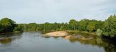 Point d'intérêt Les Ponts-de-Cé - le louet - Photo 1