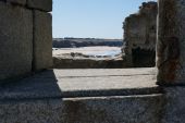 Point of interest Saint-Pierre-Quiberon - Port Blanc2 - Photo 1