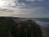 Point of interest Trouville-sur-Mer - Unnamed POI - Photo 1