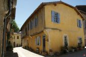 Punto di interesse Sarrant - Sarrant - Photo 5
