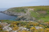 Point d'intérêt Groix - Locqueltas - Photo 1