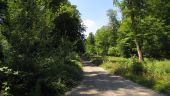 Punto di interesse Oigny-en-Valois - Unnamed POI - Photo 4