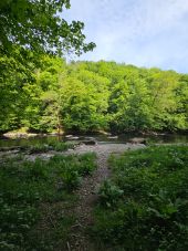 Point of interest Houffalize - Unnamed POI - Photo 1