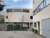 Point of interest Paris - Le Corbusier - Maison La Roche - Photo 1