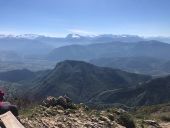 Punto de interés Villard-de-Lans - Col Vert - Photo 1