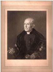 POI Bièvre - Monseigneur Lefort - Photo 1