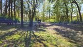 Punto di interesse Châtenay-Malabry - Unnamed POI - Photo 1