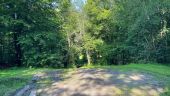 Punto di interesse Dampleux - Unnamed POI - Photo 8