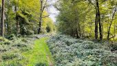 Point of interest Largny-sur-Automne - Unnamed POI - Photo 5