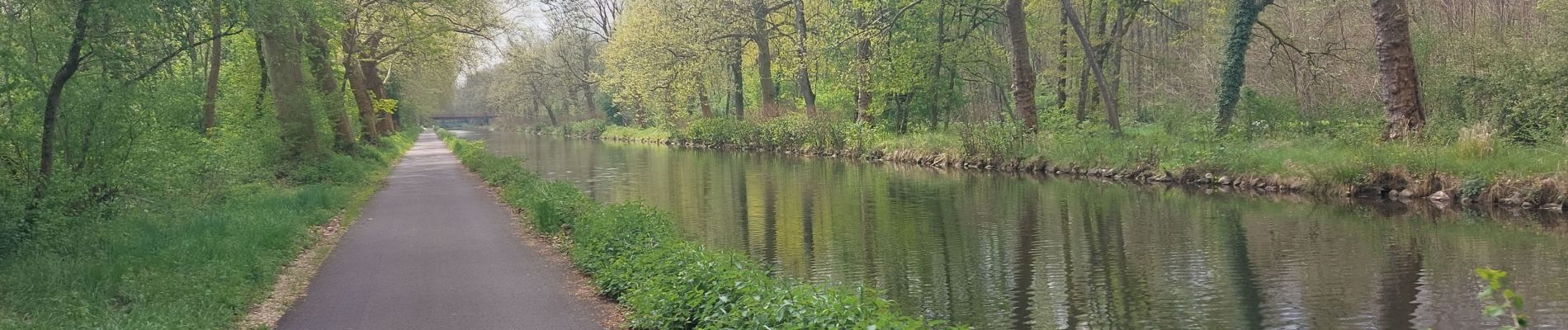 Randonnée Vélo électrique Capavenir-Vosges - Thaon-Damelevieres (100 kms) - Photo