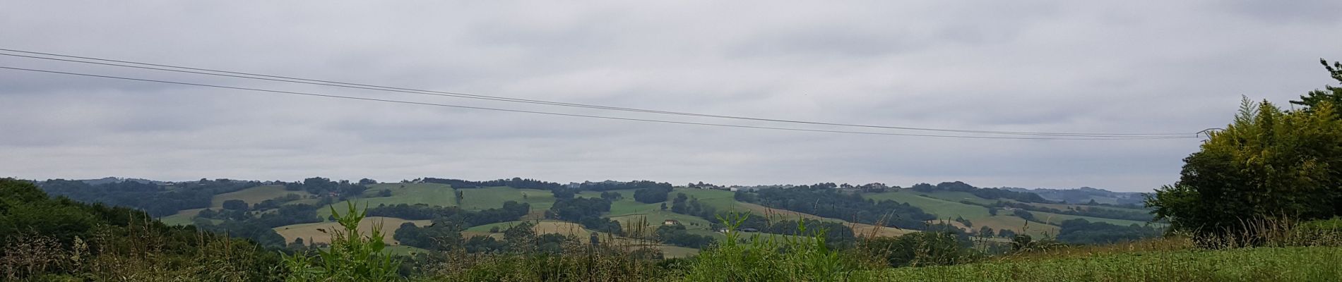 Tour Auto Tarsacq - CcLO Artix Lacq Mourenx 14.06.19 - Photo