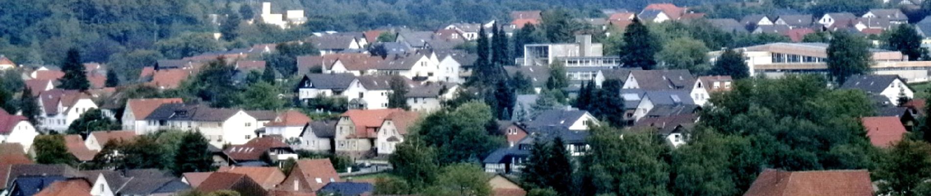 Tour Zu Fuß Altenbeken - Durbeke-Steig (Naturerbe Wanderwelt Altenbeken) - Photo