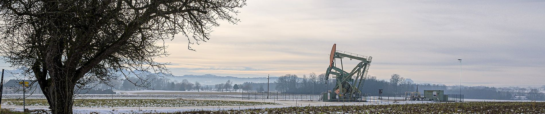 Randonnée A pied Kremsmünster - Kremsmünsterer Rundwanderweg 10 - Photo