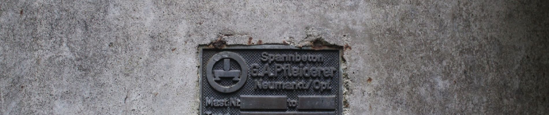 Tour Zu Fuß Unbekannt - Rundwanderweg Dossenheim Weißer Stein 10: Centwald-Weg - Photo