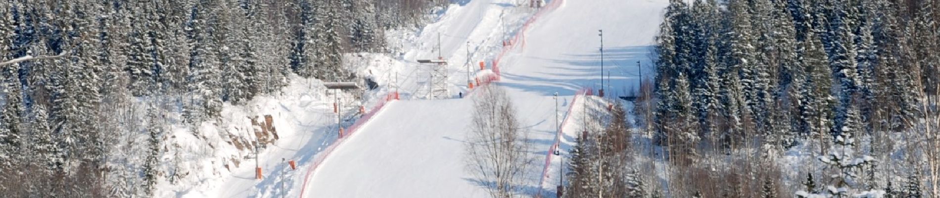 Tour Zu Fuß Unbekannt - Bogstadvannet rundt - Photo