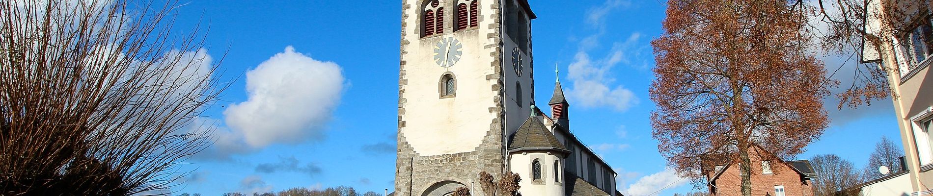 Randonnée A pied Welschneudorf - Wäller Tour Elberthöhen - Photo