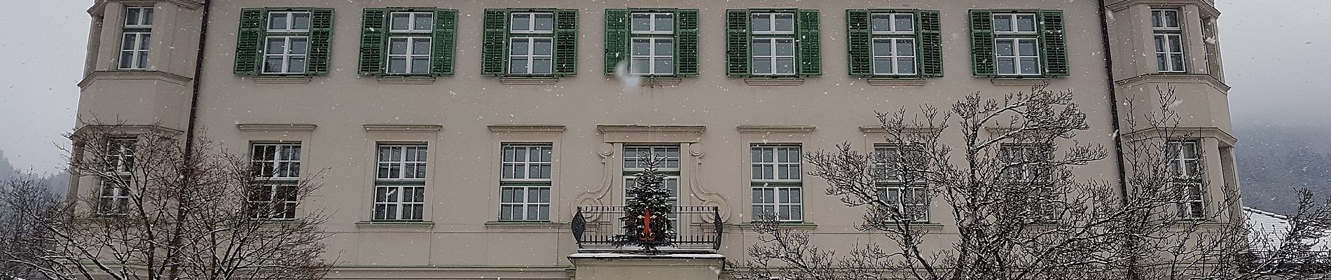 Tocht Te voet Stadt Kufstein - Denkmalwanderung - Photo