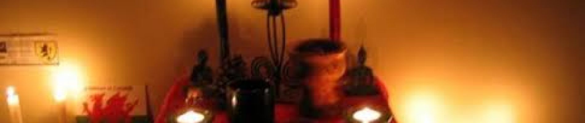 Point d'intérêt Le Malesherbois - +2349137452984 ✓§✓§How to join brotherhood occult for money ritual without human sacrifice in Lagos, Delta, Owerri, Enugu, Portharcourt, Abia, Kaduna, Abuja, Ebonyi, Benin, Anambra, Edo and accross Nigeria  - Photo