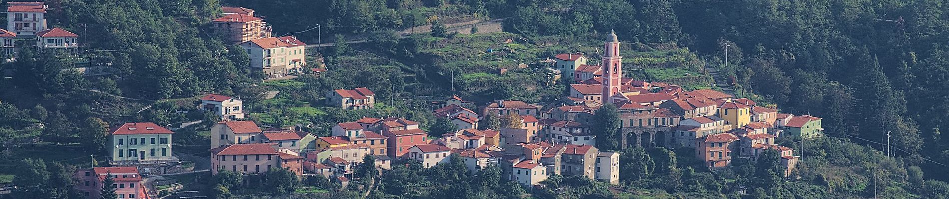 Excursión A pie Carro - Pavareto – La Mola – Sella Monte Stronzi - Photo