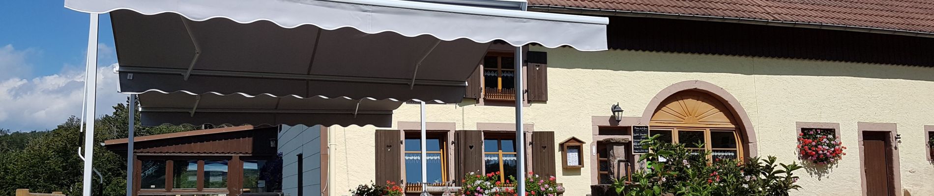 Randonnée Marche Bellefosse - Bellefosse - château des Roches - ferme du Promont - Photo