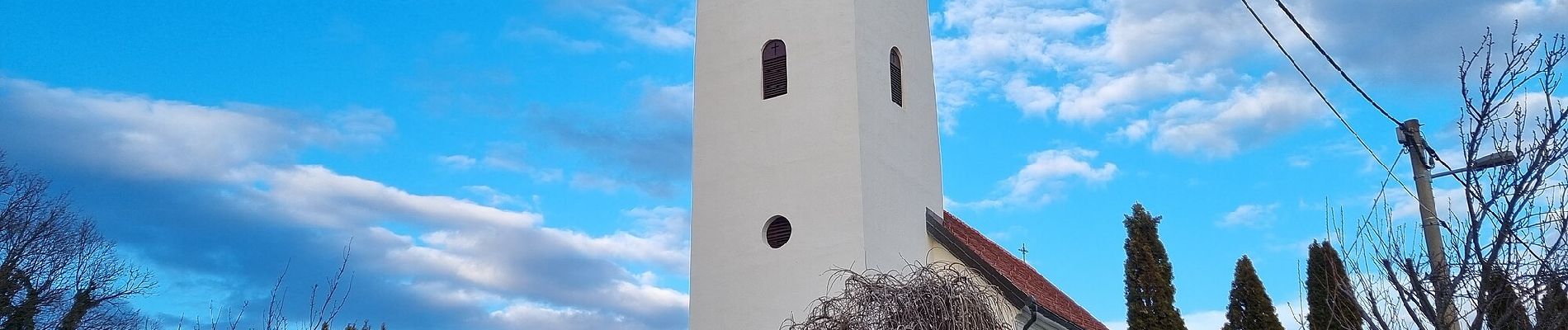 Tour Zu Fuß Zagreb - Planinarska staza Medvednica 29 - Photo