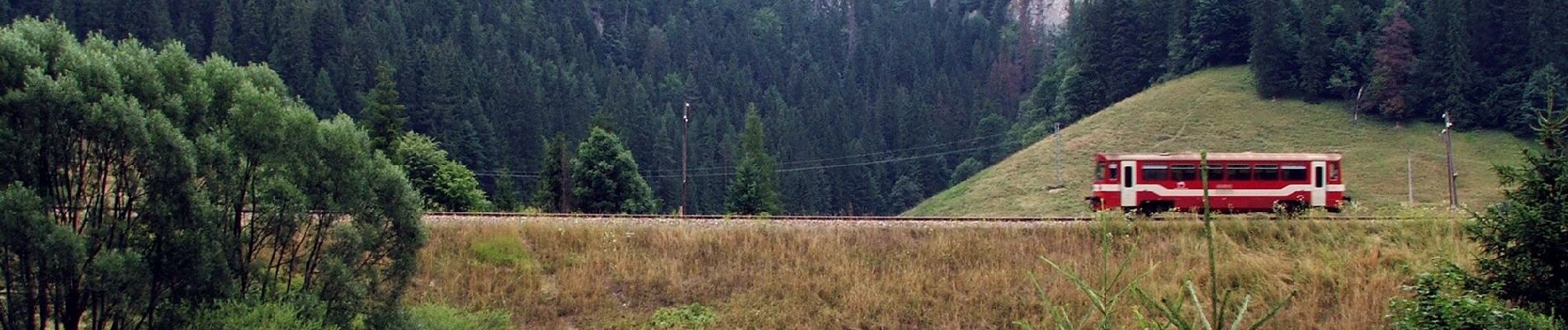 Excursión A pie okres Rožňava - Náučný chodník Slovenský raj - juh - Photo