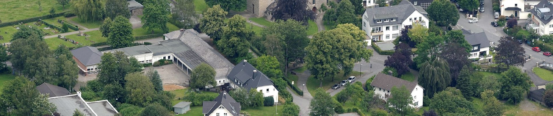 Randonnée A pied Sundern - Stockumer Skulpturenweg - Photo