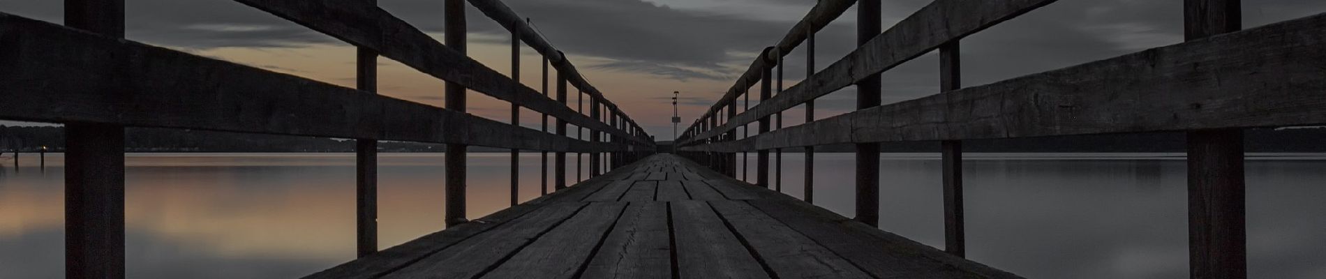 Tour Zu Fuß Bernau am Chiemsee - Wanderweg 39 - Bernau - Photo