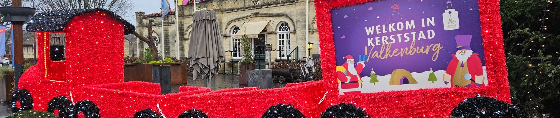 Randonnée Marche Valkenburg aan de Geul - Valkenburg_1730 - Photo